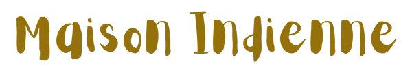Maison Indienne